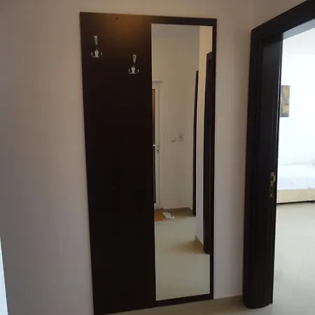 Apartman Stefani